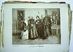 Разное объявление но. 4274244: Антикварные гравюры фототипии.  хорошее состояние.  Известные люди.  Художники.