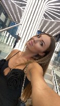 Интим-девушки, индивидуалки объявление но. 4339227: Ника,  звони +79821243708