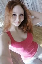 Интим-девушки, индивидуалки объявление но. 3686699: 8 903 058 7147 Оля (ПИШИТЕ В ВАТСАП)🥰