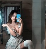 Интим-девушки, индивидуалки объявление но. 3972975: 89297736207 Аня ✅