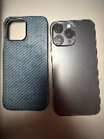 Разное объявление но. 4209092: iPhone 14 Pro Max 128gb