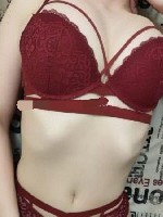 Интим-девушки, индивидуалки объявление но. 3389805: 89613867488 настя