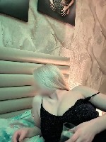 Эротический массаж объявление но. 4273313: Сочная блондинка приглашает в гости 🔞🔞🔞🔞 Сегодня и прямо сейчас