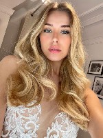 Интим-девушки, индивидуалки объявление но. 4097909: Шалунья и развратница😈люблю секс.