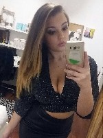 Интим-девушки, индивидуалки объявление но. 4043344: Обожаю секс