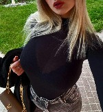 Интим-девушки, индивидуалки объявление но. 4405540: Массаж с хэппи-эндом