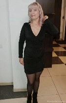 Девушка, ищу парня объявление но. 4145445: 3500,  знаю что нужно мужчине.