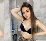 Интим-девушки, индивидуалки объявление но. 3894716: Настя ❤️ 89370276646