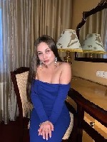 Интим-девушки, индивидуалки объявление но. 3393934: Вика 89228010166