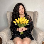 Интим-девушки, индивидуалки объявление но. 4354359: Зрелая и опытная!!! - мне есть,  чему тебя научить!!! Не салон!!! Метро Лесная.
