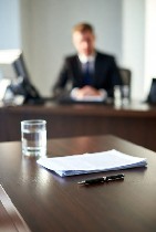 Национальная Юридическая Коллегия предлагает услуги по проверке и составлению договоров проката.  Мы обеспечим юридическую безопасность ваших сделок по аренде оборудования и других предметов.  
Преим ...