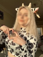 Эротический массаж объявление но. 3372448: 💖✨🍌ОТПОЛЛИРУЮ ТВОЙ ЖЕЗЛ ДО БЛЕСКА✨✨✨ эротический массаж