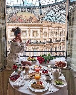 Девочки ❤️

Внимание! Прочитайте до конца 📝

Отвечаем в течении суток! Строго писать ✍️ в Telegram:  @escortmanager или WhatsApp:  ‪+37063165779‬

На отклики по вакансии на сайте не отвечаем! ❌  ...