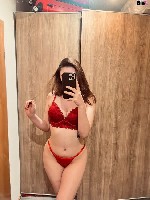 Интим-девушки, индивидуалки объявление но. 3644022: Даша89878960585