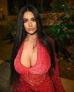 Интим-девушки, индивидуалки объявление но. 4278954: Мима