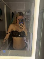 Интим-девушки, индивидуалки объявление но. 4330692: Юлия 74997695467☑️✅✴️