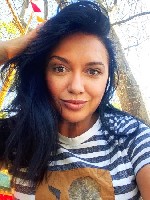 Интим-девушки, индивидуалки объявление но. 4448068: Людмила