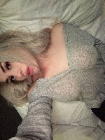 Интим-девушки, индивидуалки объявление но. 3336358: Лиза.  .  .  номер 89170396980