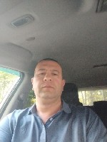 Парень, ищу девушку объявление но. 3748939: Массажист для милых дам очень послушный