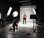 Приглашаем девушек для международных арт-проектов 18+

Мы сотрудничаем с ведущими зарубежными платформами (включая Anilos,  Nubilis,  WeAreHairy) и ищем женщин для создания качественного контента в  ...