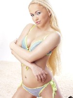 Интим-девушки, индивидуалки объявление но. 3402619: Нина.  Живу в Выборге 22 года.8(921)938-21-25 Есть подружки.