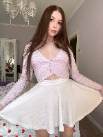 Жду звонка звоните 
Жду гостей и магу приехать 
1час 2500 2час 5500 1ночь11000 ...