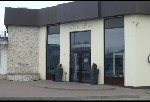 Коммерческая недвижимость (офисы, помещения) объявление но. 4323559: Продам ресторан "  Новая Волна"  на Берегах