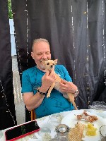 Интим-девушки, индивидуалки объявление но. 4195621: Интим встречи