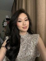 Интим-девушки, индивидуалки объявление но. 4379526: Таисия +79225674833☑️✅✴️