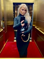 Интим-девушки, индивидуалки объявление но. 4242122: Анастасия