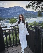 Интим-девушки, индивидуалки объявление но. 4466502: 89027420095 эля