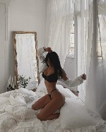 Интим-девушки, индивидуалки объявление но. 4334376: Напиши мне,  если любишь интригу 🔥 Каролина 79321187960 ☑️✅✴️