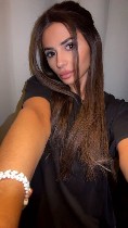 Интим-девушки, индивидуалки объявление но. 4340873: Камилла +79331663497 🔞🍌🍑✅