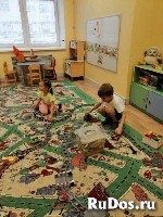 Для дошкольников объявление но. 3683787: Детский сад «ОБРАЗОВАНИЕ ПЛЮС…I» — ваш выбор для гармоничного старта!