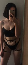 Интим-девушки, индивидуалки объявление но. 4336769: Алиса 79204376753 ☑️✅✴️