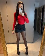 Интим-девушки, индивидуалки объявление но. 4430037: Валантина