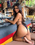 Интим-девушки, индивидуалки объявление но. 3958678: Уютное обстановка,  где вы снова находите себя и своё равновесие БЕЗ ТАБУ!!!