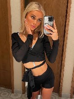 Интим-девушки, индивидуалки объявление но. 4213950: Привет💕 познакомимся поближе? +7(915)285-72-01