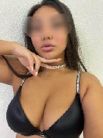 Эротический массаж объявление но. 3468515: 🌟🌟🌟МАССАЖ НА КОМЕНДАНТСКОМ Пр🌟🌟🌟