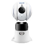 Разное объявление но. 3369484: Продаем товары видеонаблюдения