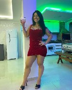 Интим-девушки, индивидуалки объявление но. 3706032: Анастасия 89325352941