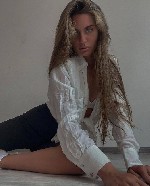 Привет работаю на выезд а также на апартаменты звоните пишите все вопросы по телефону жду вашего звонка приезжай отдыхать буду рада ...