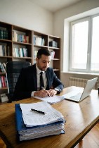 Юридические услуги для политиков от профессиональных юристов.  Сопровождение кандидатов от регистрации до защиты результатов выборов,  лучшие специалисты по политической юриспруденции и избирательному ...