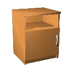 Российская компания «Металл-Кровати» на взаимовыгодных условиях предлагает столы на металлокаркасе,  шкафы для одежды,  недорогие тумбы и стулья в офис оптом от производителя.  Компания http:  //metal ...