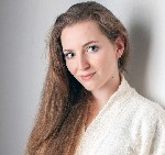 Шоу-бизнес, индустрия развлечений, казино объявление но. 4284021: Работа для девушек в Москве Легальное сопровождение