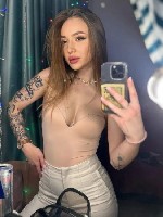 Интим-девушки, индивидуалки объявление но. 4233683: 89871537834,  Всем привет Мальчики работаю круглосуточно всё включено в любое время звоните пишите