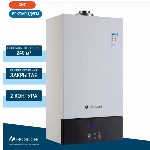 Прочая бытовая техника объявление но. 4454177: Газовое оборудование для дома