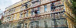 Ремонтные услуги объявление но. 4308158: Кровельные работы в Саратове - строительная компания Конворк