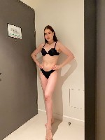 Интим-девушки, индивидуалки объявление но. 3464270: Очаровательная,  нежная,  ухоженная девушка