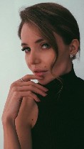 Интим-девушки, индивидуалки объявление но. 4331223: Алина 79829205518 ☑️✅✴️